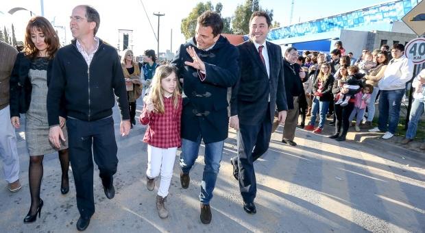 No se puede cargar la Imagen